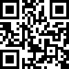 https://ur.hawzahnews.com/xbkpg