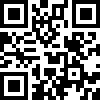 https://ur.hawzahnews.com/xf9WM