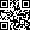 https://ur.hawzahnews.com/xbZDd