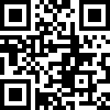https://ur.hawzahnews.com/xbzPD