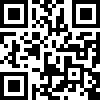 https://ur.hawzahnews.com/xbSfX
