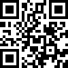 https://ur.hawzahnews.com/xdXnP