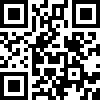 https://ur.hawzahnews.com/xg9yq