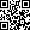 https://ur.hawzahnews.com/xdtn3