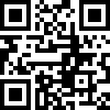 https://ur.hawzahnews.com/xdrx2