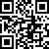 https://ur.hawzahnews.com/xbqk7
