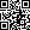 https://ur.hawzahnews.com/xdyr9