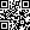 https://ur.hawzahnews.com/xgfpB