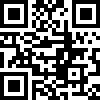 https://ur.hawzahnews.com/x9Frs