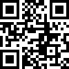 https://ur.hawzahnews.com/xcgPZ