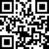 https://ur.hawzahnews.com/xdRTc