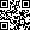 https://ur.hawzahnews.com/xfhyg