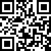 https://ur.hawzahnews.com/xc5Wr
