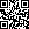 https://ur.hawzahnews.com/xbbPp