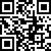 https://ur.hawzahnews.com/xc5Ky