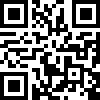 https://ur.hawzahnews.com/xd5g4