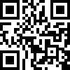 https://ur.hawzahnews.com/xfZxs