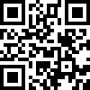 https://ur.hawzahnews.com/xdCqN