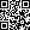 https://ur.hawzahnews.com/xbT8F