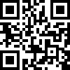 https://ur.hawzahnews.com/x9DqL