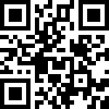 https://ur.hawzahnews.com/xg8cV