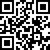 https://ur.hawzahnews.com/xbS8S