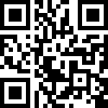 https://ur.hawzahnews.com/xf5q9