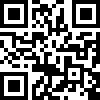 https://ur.hawzahnews.com/xdNcV