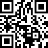 https://ur.hawzahnews.com/xcVQW