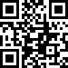 https://ur.hawzahnews.com/xbVDg