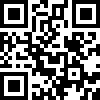 https://ur.hawzahnews.com/xfTmB