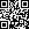https://ur.hawzahnews.com/xcvnz