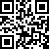 https://ur.hawzahnews.com/xbC3Q