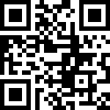https://ur.hawzahnews.com/xdYGz