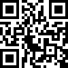 https://ur.hawzahnews.com/xdTzG