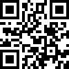 https://ur.hawzahnews.com/xdXnQ