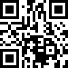 https://ur.hawzahnews.com/xbv9h