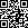 https://ur.hawzahnews.com/xcxN4