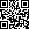 https://ur.hawzahnews.com/xc7tF