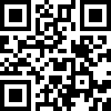 https://ur.hawzahnews.com/xdDpg