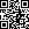 https://ur.hawzahnews.com/xg7X3