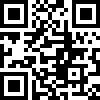https://ur.hawzahnews.com/xfrt9