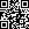 https://ur.hawzahnews.com/x9Q4r