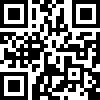 https://ur.hawzahnews.com/xbBVd