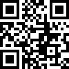 https://ur.hawzahnews.com/xbdBg