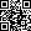 https://ur.hawzahnews.com/xdbQD