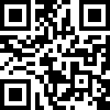 https://ur.hawzahnews.com/xcMs7