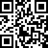https://ur.hawzahnews.com/xbjy4