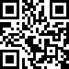 https://ur.hawzahnews.com/xfdps