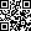 https://ur.hawzahnews.com/xfd93